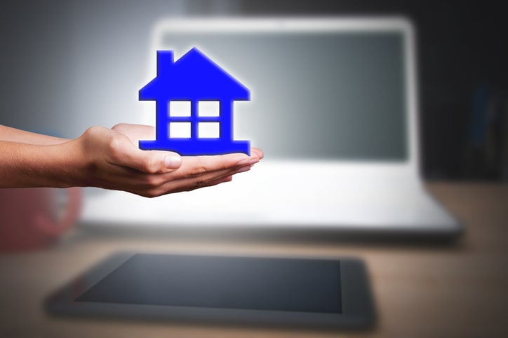 Top 5 Online Platforms to Advertise Your Rental Property